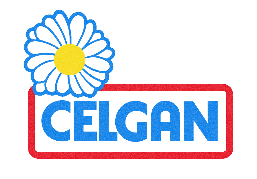 Somos Celgán