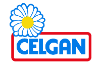 Somos Celgán